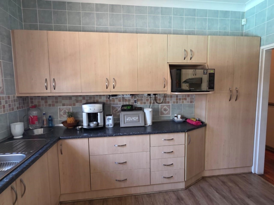 3 Bedroom Property for Sale in Bayswater Free State